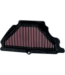 AIR FILTER ZX6R NINJA