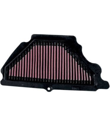 AIR FILTER ZX6R NINJA