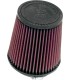 AIR FILTER UNIVERSAL