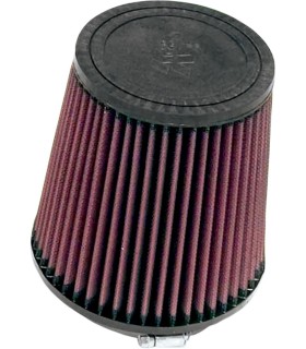 AIR FILTER UNIVERSAL