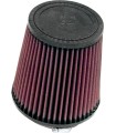 AIR FILTER UNIVERSAL