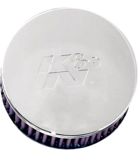 AIR FILTER MIKUNI 36-38