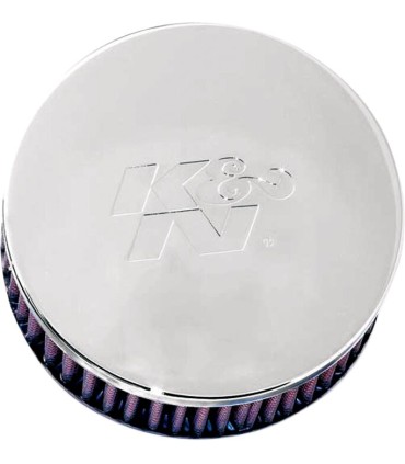 AIR FILTER MIKUNI 36-38