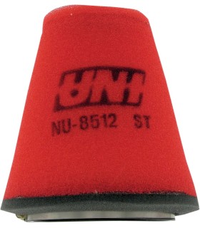 AIR FILTER POLARIS OUTLAW