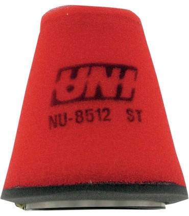 AIR FILTER POLARIS OUTLAW