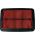 AIR FILTER SUZ 13780-31F00