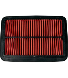 AIR FILTER SUZ 13780-31F00