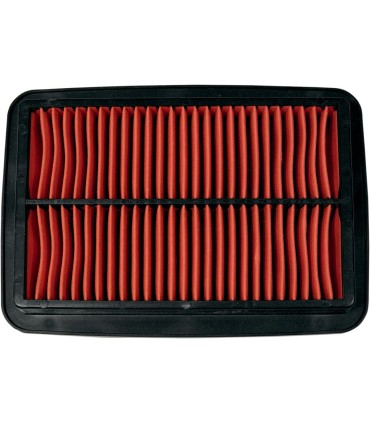AIR FILTER SUZ 13780-31F00