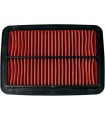 AIR FILTER SUZ 13780-31F00