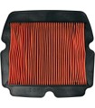 AIR FILTER HON7210-MCAIR 003