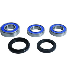 BRNG KT WHEEL RR BM