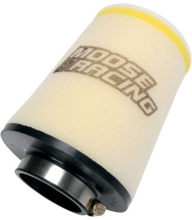 FILTER AIR BOMBARDIER