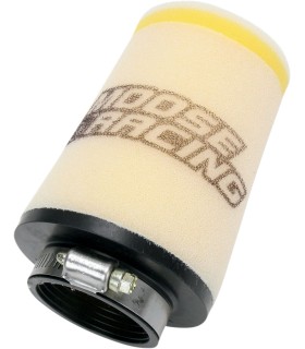 FILTER AIR BOMBARDIER