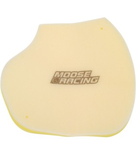 FILTER AIR YAM GRIZ 700