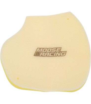 FILTER AIR YAM GRIZ 700