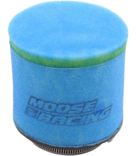 FILTER AIR PRE OILED