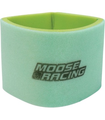 FILTER AIR PRE OILED