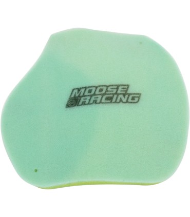 FILTER AIR PRE OILED