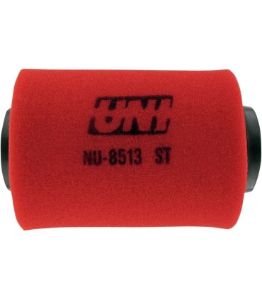 AIR FILTER POLARIS RZR