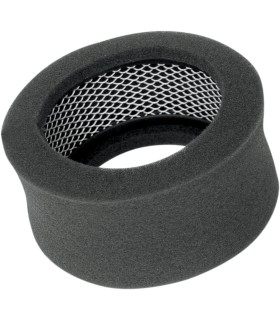 AIR FILTER DRAGRON II