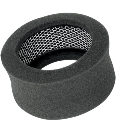 AIR FILTER DRAGRON II