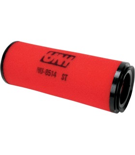 AIR FILTER POLARIS RANGER