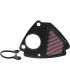 AIR FILTER VT600C