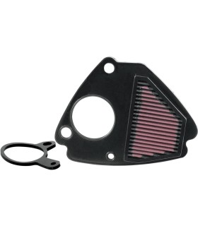 AIR FILTER VT600C