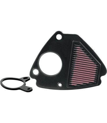 AIR FILTER VT600C