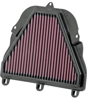 AIR FILTER TRIUMPH675