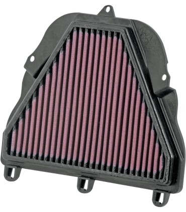 AIR FILTER TRIUMPH675