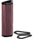 AIR FILTER DUCATI 1098
