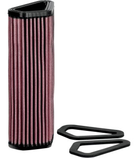 AIR FILTER DUCATI 1098