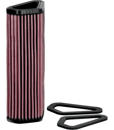 AIR FILTER DUCATI 1098