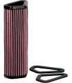 AIR FILTER DUCATI 1098