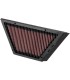 AIR FILTER ZX14R/ZZR1400