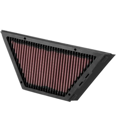 AIR FILTER ZX14R/ZZR1400