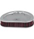 AIR FILTER FLHT