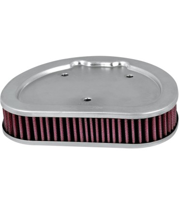 AIR FILTER FLHT