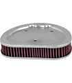 AIR FILTER FLHT