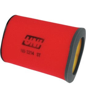 FILTER AIR 700 RHINO