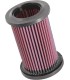 AIR FILTER DUCATI SPORT