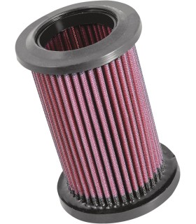 AIR FILTER DUCATI SPORT