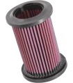 AIR FILTER DUCATI SPORT