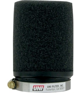 POD FILTER UNI 2 1/2 ID