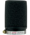 POD FILTER UNI 2 1/2 ID