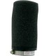 POD FILTER UNI 2 1/4 ID