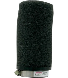POD FILTER UNI 2 1/4 ID