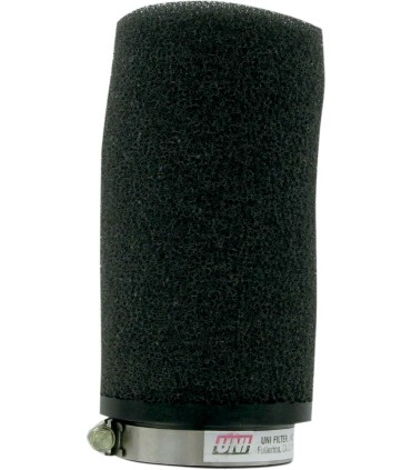 POD FILTER UNI 2 1/4 ID