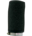 POD FILTER UNI 2 1/4 ID